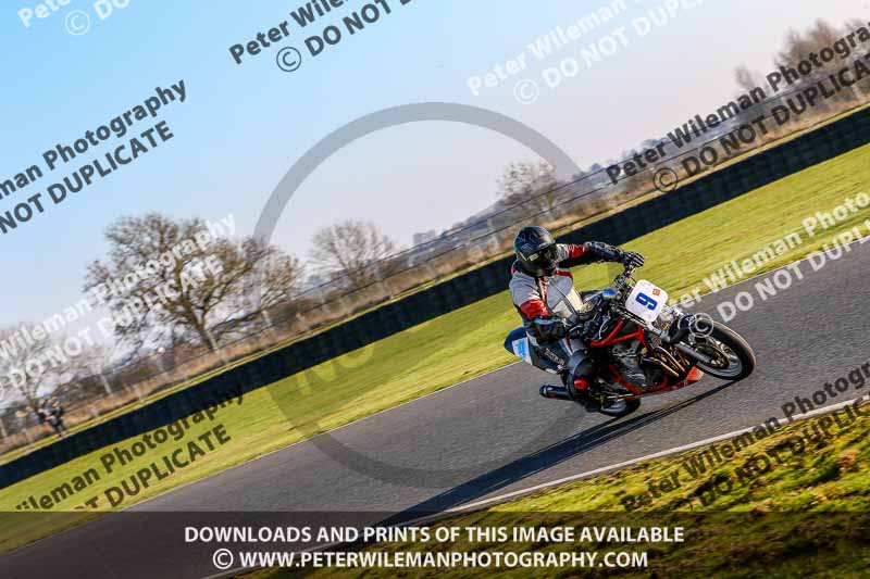 PJ Motorsport Photography 2018;enduro digital images;event digital images;eventdigitalimages;mallory park;mallory park photographs;mallory park trackday;mallory park trackday photographs;no limits trackdays;peter wileman photography;racing digital images;trackday digital images;trackday photos